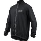Jaqueta corta vento ciclismo masculina Free Force Reflect
