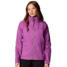Jaqueta Corta Vento Columbia Feminina Switchback IV