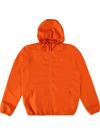Jaqueta Corta Vento Enfim 1000090842 Masculina Capuz Tafetá Poliamida T. P/XGG