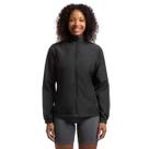 Jaqueta Corta Vento Feminina Olympikus Essential Original Cor:PretoTamanho:G