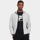 Jaqueta Corta Vento Fila Utility F-Box Masculina