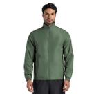 Jaqueta Corta-Vento Fitness Masculina Essential OIMWT25114 - Olympikus