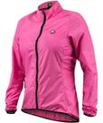 Jaqueta corta vento free force sport one - fem.