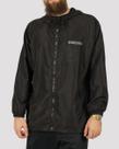 Jaqueta Corta Vento Hocks Chav - Preto