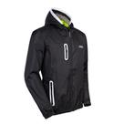 Jaqueta Corta Vento Impermeável Texx Neon Frio Chuva Moto