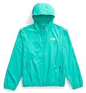 Jaqueta Corta Vento Infantil North Face Windwall