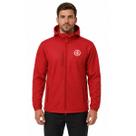 Jaqueta Corta Vento Internacional Masculina Cor:VermelhoTamanho:GGGenero:Masculino Jaqueta Corta Vento Internacional Masculina Cor:VermelhoTamanho:GGGenero:Masculino