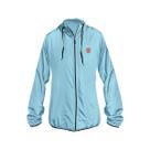 Jaqueta Corta Vento Light Feminino WSS Icon Surf