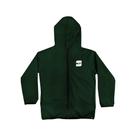 Jaqueta Corta Vento Light Infantil Menino WSS Script