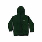 Jaqueta Corta Vento Light Infantil Militar Menino WSS Tênis Jaqueta Corta Vento Light Infantil Militar Menino WSS Tênis