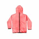 Jaqueta Corta Vento Light Infantil Rosa Menino WSS Tênis Jaqueta Corta Vento Light Infantil Rosa Menino WSS Tênis