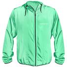 Jaqueta Corta Vento Light Masculino Cidra WSS Corrida Jaqueta Corta Vento Light Masculino Cidra WSS Corrida