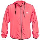 Jaqueta Corta Vento Light Masculino Rosa WSS Eye Jaqueta Corta Vento Light Masculino Rosa WSS Eye