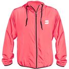 Jaqueta Corta Vento Light Masculino Rosa WSS Script Jaqueta Corta Vento Light Masculino Rosa WSS Script