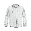 Jaqueta Corta Vento Light Masculino WSS Brasil