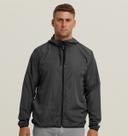 Jaqueta Corta Vento Light Masculino WSS Classic Jaqueta Corta Vento Light Masculino WSS Classic
