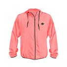 Jaqueta Corta Vento Light Masculino WSS Lets Surf