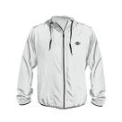 Jaqueta Corta Vento Light Masculino WSS Lets Surf