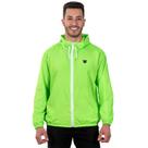 Jaqueta Corta Vento Masculina com Capuz AL7 Store Original