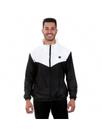 Jaqueta Corta Vento Masculina com Capuz AL7 Store Original