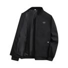 Jaqueta Corta-vento Masculina Leve Para Primavera E Outono, À Prova De Vento, Casual, Com Zíper E Jaqueta Corta-vento Masculina Leve Para Primavera E Outono, À Prova De Vento, Casual, Com Zíper E