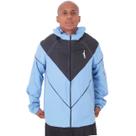 Jaqueta Corta Vento Masculina M10 Fire V