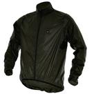 Jaqueta Corta Vento Masculina Marcio May Pro Verde Militar