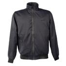 Jaqueta Corta Vento Masculina Red Nose Plus Size Marinho