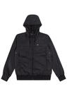 Jaqueta Corta Vento Masculina Repele Água Hangar 33 76127 Jaqueta Corta Vento Masculina Repele Água Hangar 33 76127