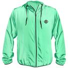 Jaqueta Corta Vento Masculino Acqua WSS Brasil Jaqueta Corta Vento Masculino Acqua WSS Brasil