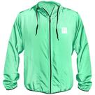 Jaqueta Corta Vento Masculino Acqua WSS Company Jaqueta Corta Vento Masculino Acqua WSS Company