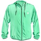 Jaqueta Corta Vento Masculino Acqua WSS Runn