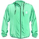 Jaqueta Corta Vento Masculino Acqua WSS Script