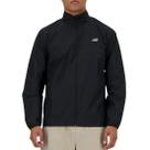 Jaqueta Corta Vento Masculino Conforto Treino New Balance Jaqueta Corta Vento Masculino Conforto Treino New Balance