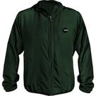 Jaqueta Corta Vento Masculino Light Militar WSS Moon Jaqueta Corta Vento Masculino Light Militar WSS Moon