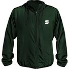 Jaqueta Corta Vento Masculino Light Militar WSS Script Jaqueta Corta Vento Masculino Light Militar WSS Script