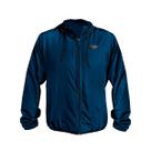 Jaqueta Corta Vento Masculino Light WSS Lets Surf