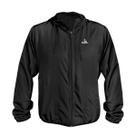 Jaqueta Corta Vento Masculino Plus Size WSS Brasil Jaqueta Corta Vento Masculino Plus Size WSS Brasil