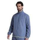 Jaqueta Corta-Vento Olympikus Essential Masculina