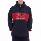 Jaqueta Corta Vento Qix - 92106117 Jaqueta Corta Vento Qix - 92106117
