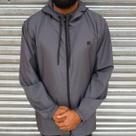 Jaqueta Corta Vento Rip Curl Wind II Jacket