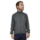 Jaqueta Corta Vento Salomon Neo Blend Masculina