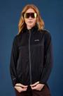 Jaqueta Corta Vento Ultralight Feminina Alpen Pro Trilha Montanha