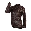 Jaqueta Corta Vento Wind Feminina Frio Jaqueta Corta Vento Wind Feminina Frio