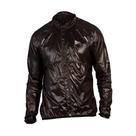Jaqueta Corta Vento Wind Masculino Frio
