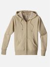 Jaqueta Cozy Cream