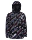 Jaqueta Cyclone Veludo Relax Masculino Adulto Cores Diversas