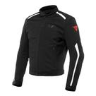 Jaqueta Dainese Hydraflux 2 Air Air Ventilada Impermeável