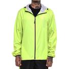 Jaqueta DC Shoes Dagup Solid 2 Masculina Amarelo Neon
