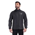 Jaqueta de Corrida Mizuno Focus New